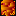 Texture for fire egg