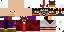 Texture for Lea