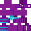 Texture for Boxten