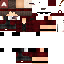 Texture for jawepiogwe