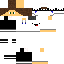 Texture for JoaoSPotter