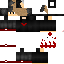 Texture for FIDIDO