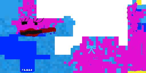 Texture for ccccccccccccccccccccccccccccccccccccccccc