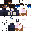 Texture for Neptune
