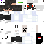 Texture for уццк