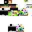 Texture for elrubiusomg