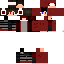 Texture for sandroprogame