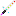 Texture for Ultra sword