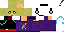 Texture for spleef me