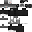 Texture for Grofel
