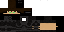 Texture for Hunter