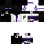 Texture for xdfty