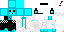 Texture for ghsh