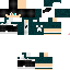 Texture for wfewf