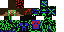 Texture for orbitron2000