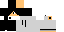 Texture for MunchBlocks