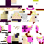 Texture for barba rosa
