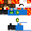 Texture for MarsChyi