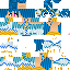 Texture for HarpyPrincess5