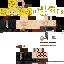 Texture for Sylvar2