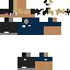 Texture for mj