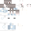 Texture for Лицемер