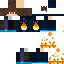 Texture for hgf