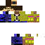Texture for Alex_chip5 