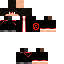 Texture for GITH_GAMES