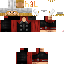 Texture for Joey