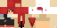 Texture for Bad edit timee :3