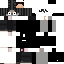 Texture for caca