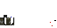Texture for emerald2