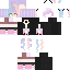 Texture for Apoha
