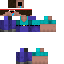 Texture for noob gym