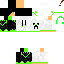 Texture for PhantoMMM