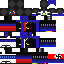 Texture for эррор санс