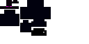 Texture for ender llama