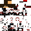 Texture for prophetendgame2