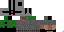 Texture for bunap