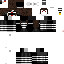 Texture for Possessed Puppet A New Destiny