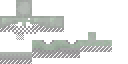 Texture for chainmail_layer_1