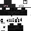 Texture for ww2 1944