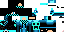 Texture for Udacter