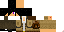 Texture for えｒ３ｒ３