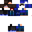 Texture for naruto