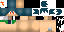 Texture for dfdf