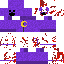 Texture for Catnap
