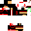 Texture for SSR