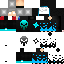 Texture for qwert